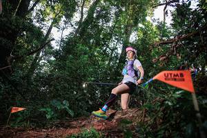 BIB: 
                            <button type="button" onclick="openModal(22620718)" class="btn btn-primary btn-sm float-right btn-popup" data-toggle="modal" data-target=".modal-high-quality">
                        <i class="fas fa-shopping-cart"></i> Add to Cart
                    </button>
                                            <button type="button" onclick="isThisMe(22620718, true)" class="btn btn-success btn-sm float-right btn-popup btn-isme hidden" data-toggle="tooltip" data-placement="bottom" title="นี่คือรูปของคุณใช่ไหม คลิกที่นี่เพื่อเอาเข้าอัลบั้ม">
                        <i class="fas fa-plus"></i> Add to album
                    </button>
                    <button type="button" onclick="isThisMe(22620718, false)" class="btn btn-warning btn-sm float-right btn-popup btn-isnotme hidden">
                        <i class="fas fa-ban"></i> Remove from album
                    </button>